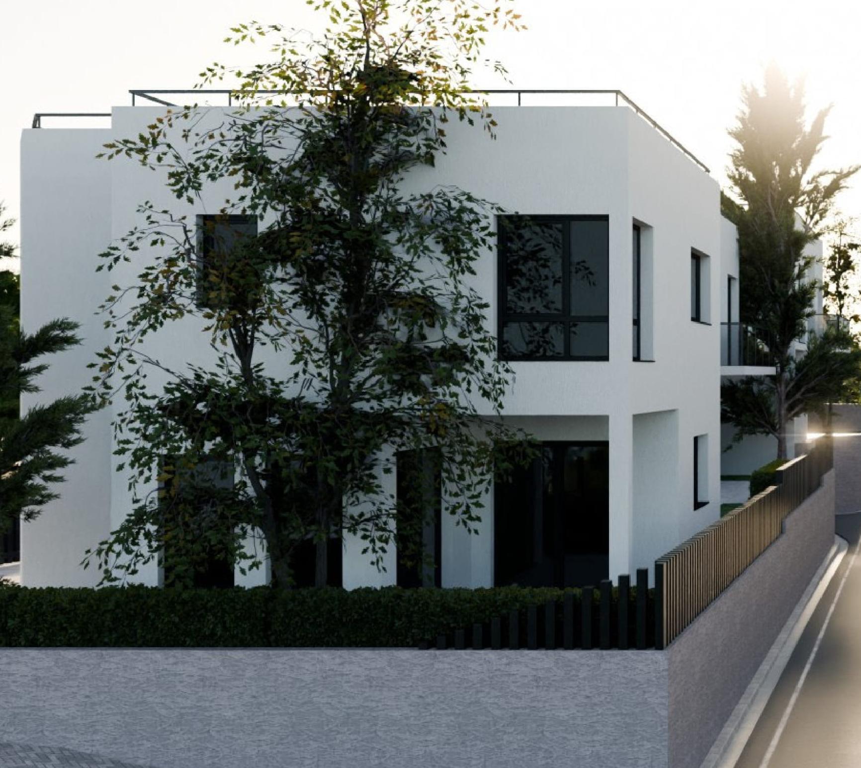 Aura Homes