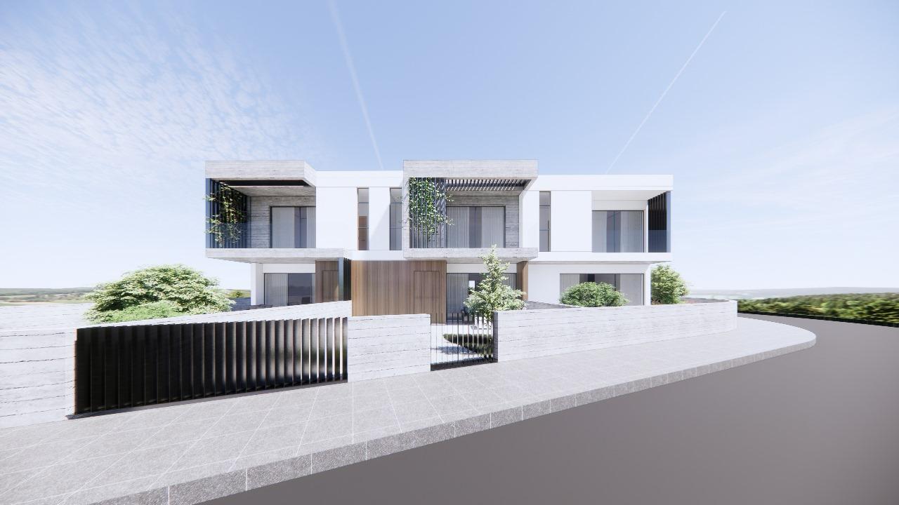 Oro SeaView