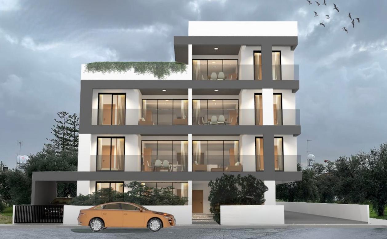 Cott 52