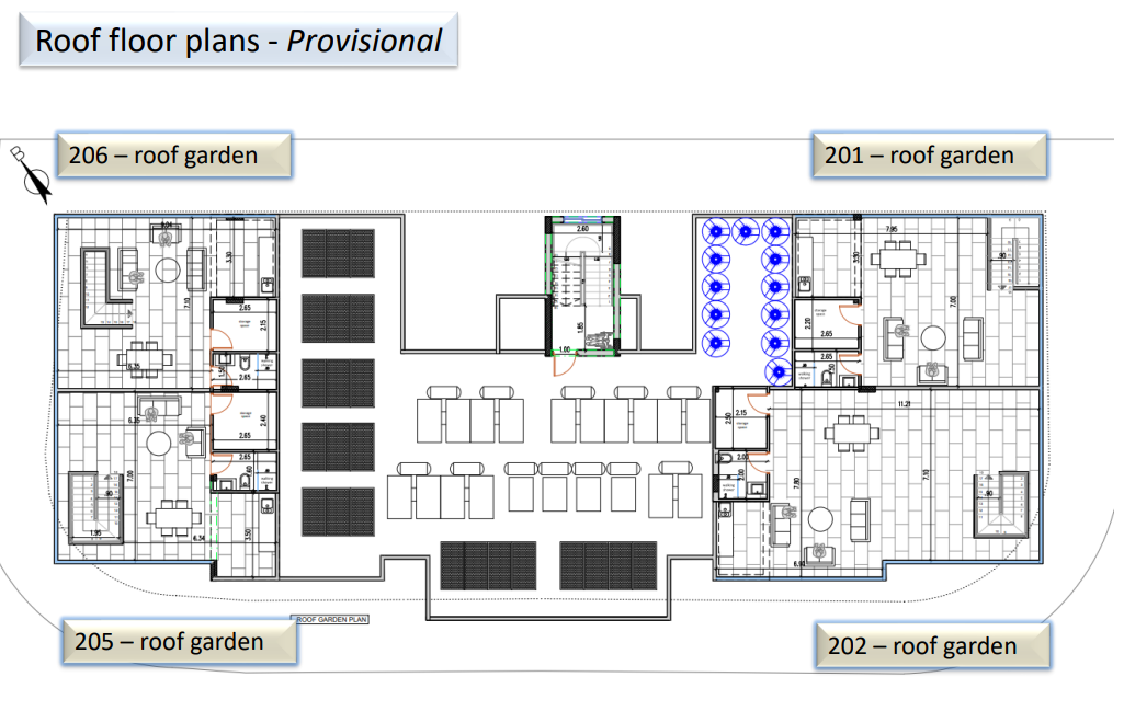 Ideal Living 8