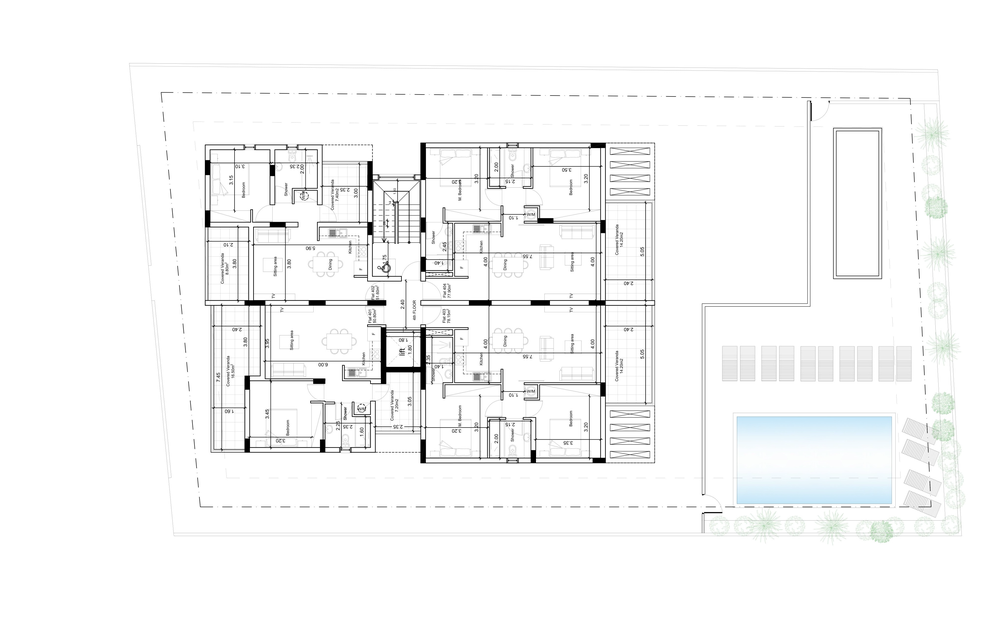 - Image 1