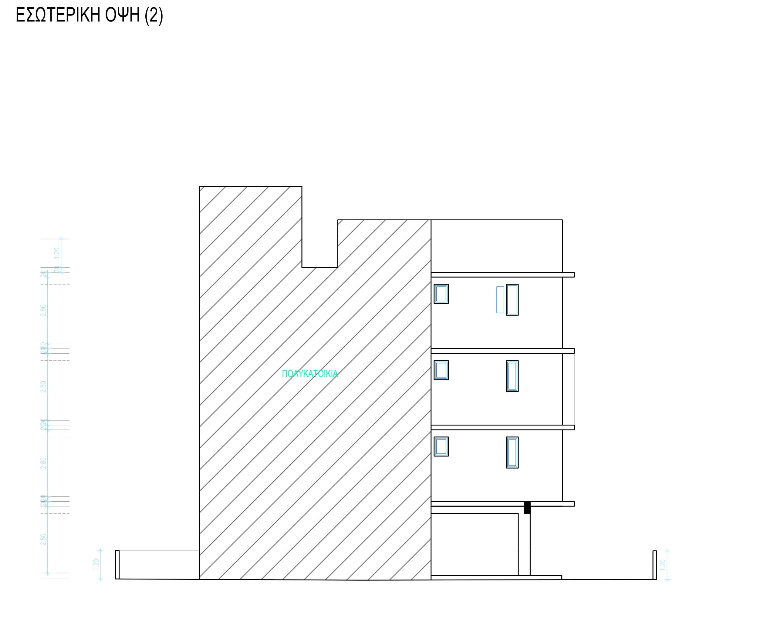 D&TK Residence