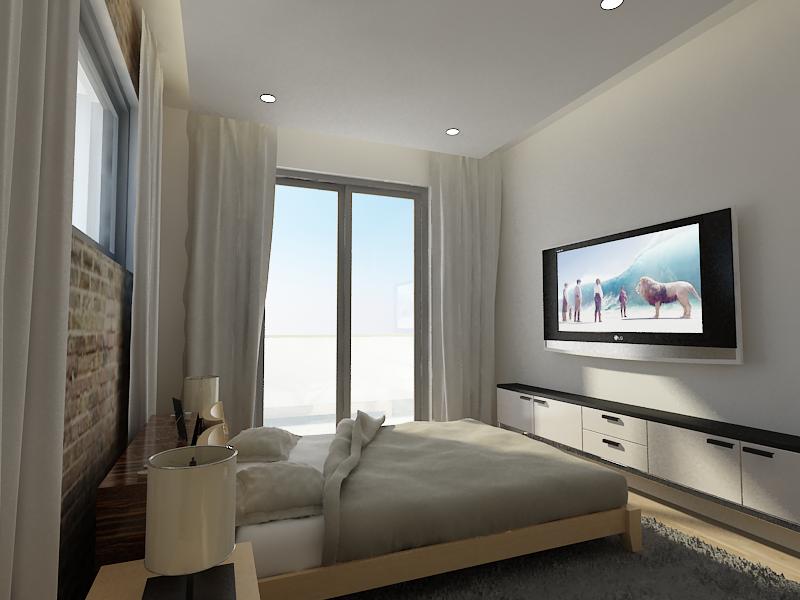 Drosia Heights Residences (Drosia Gardens)