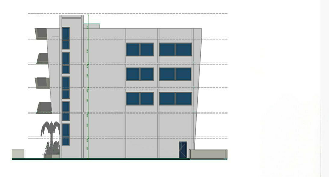 Alia Business Unit