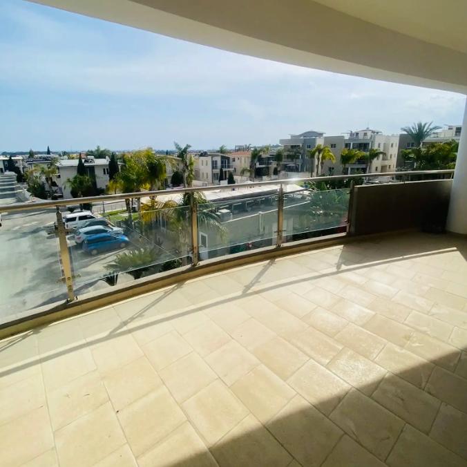  - Image 1