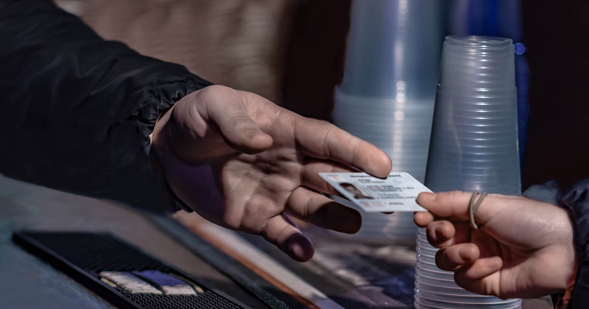Новые ID-карты на Кипре: данные родителей можно будет добавить бесплатно