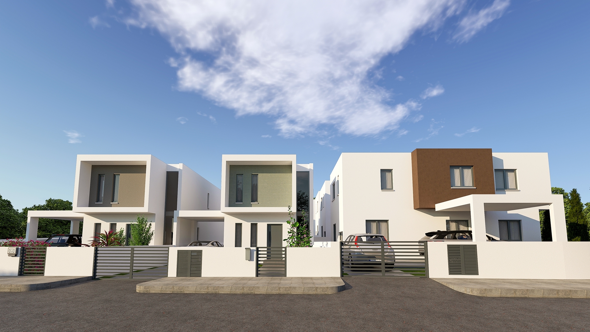  - Image 1