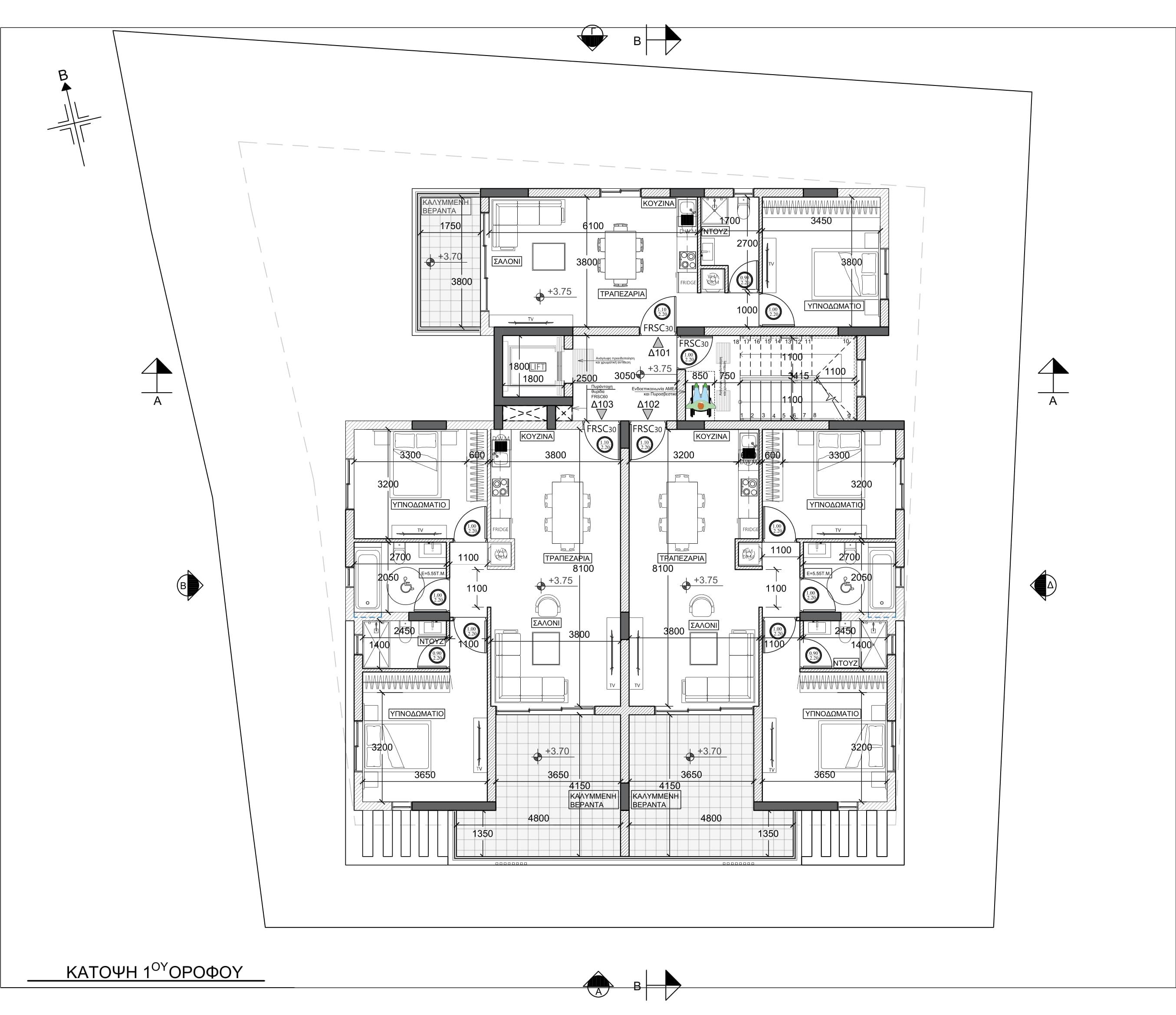 Cyview 161