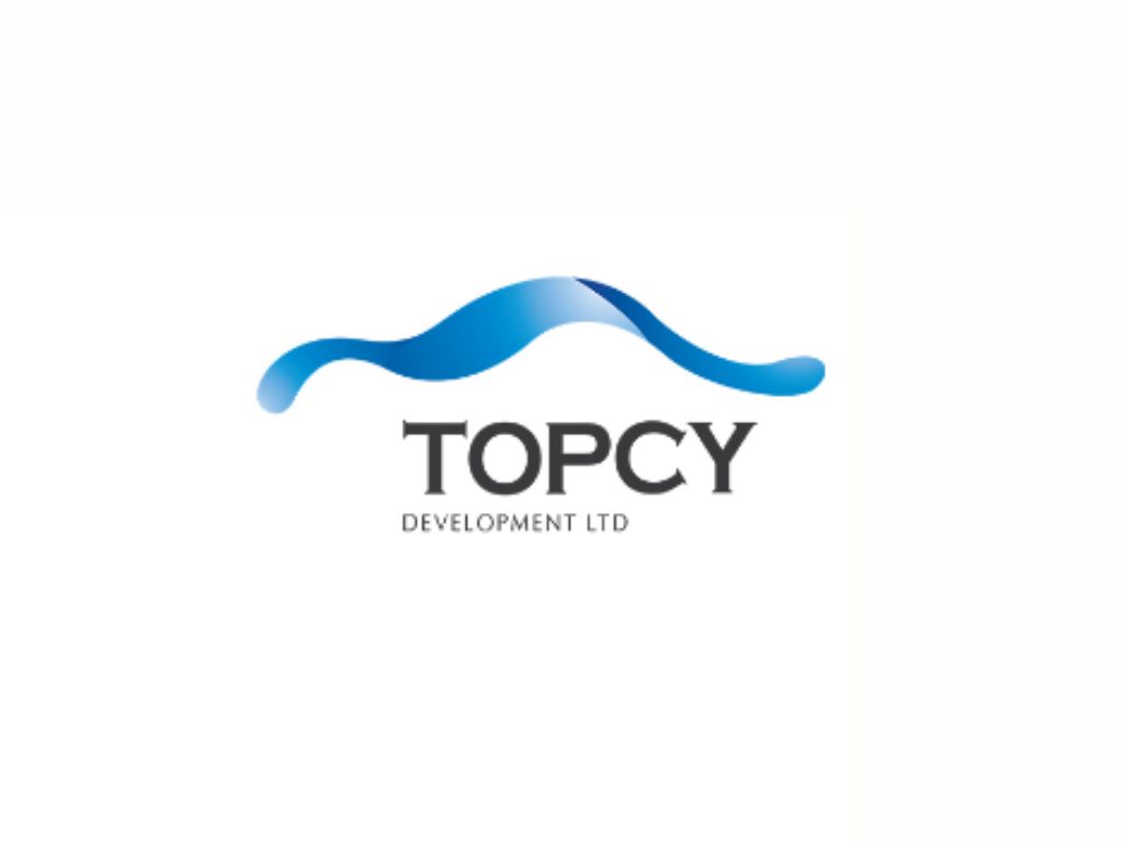 Topcy Construction & Development Company
