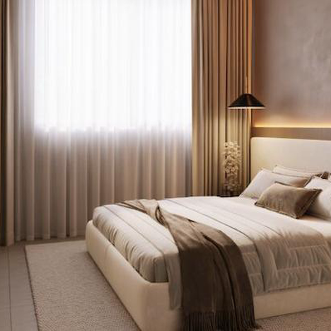 Platon Suites