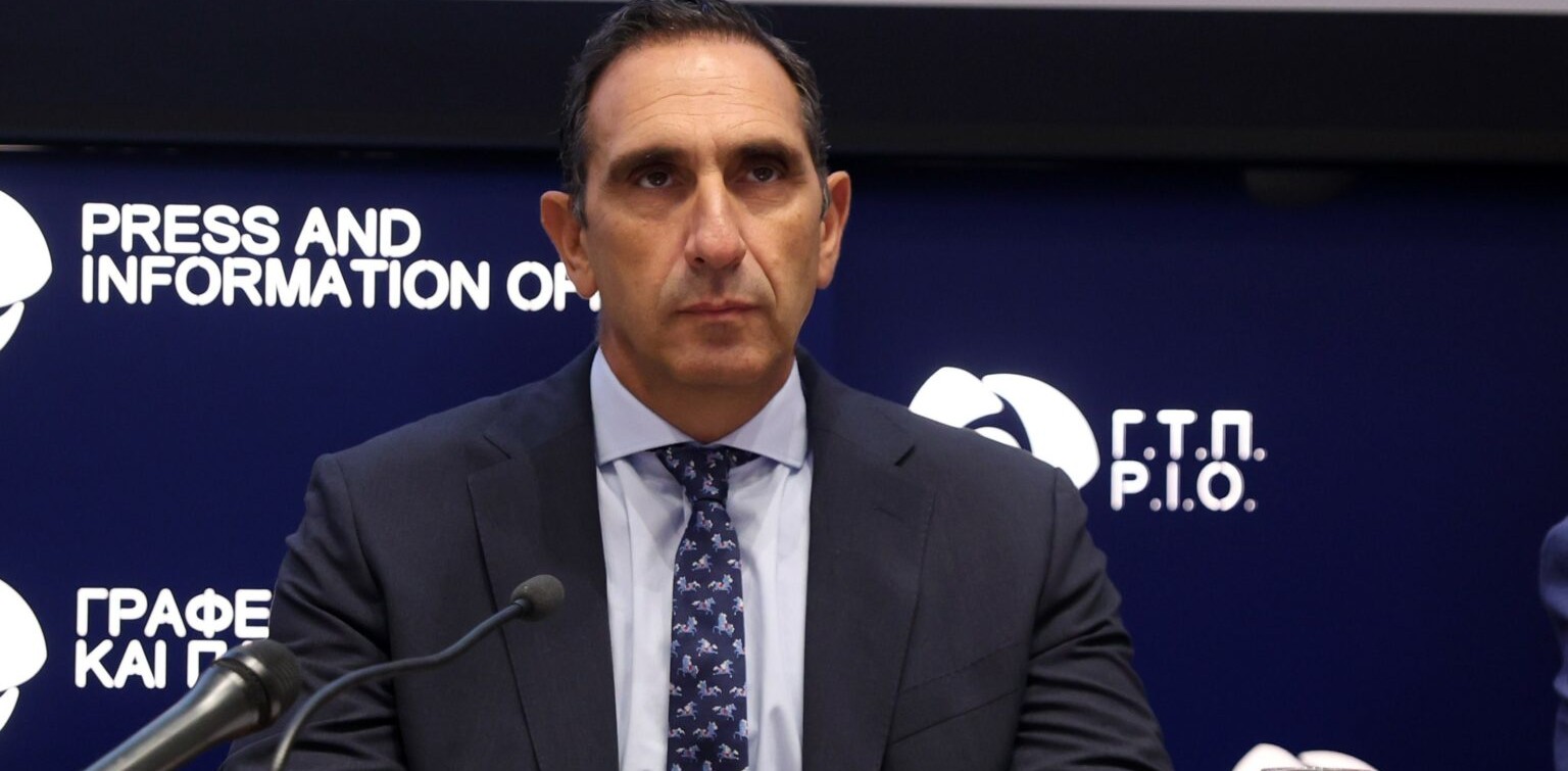 Cyprus Launches Two New Housing Schemes