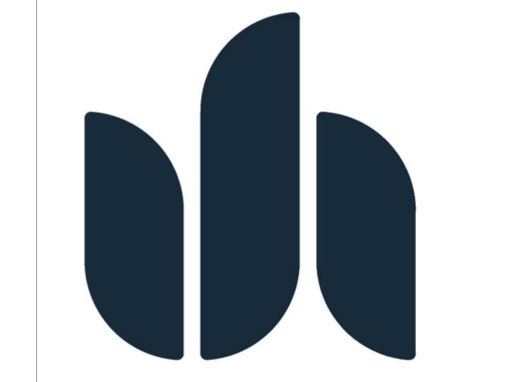 Infinity Horizon Developments