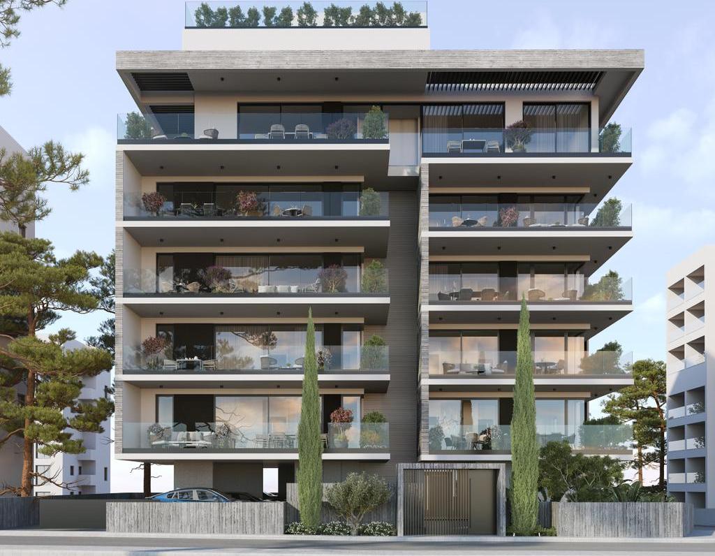 Korona Residence