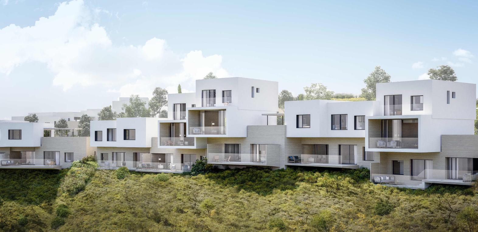 Ezousa Suits