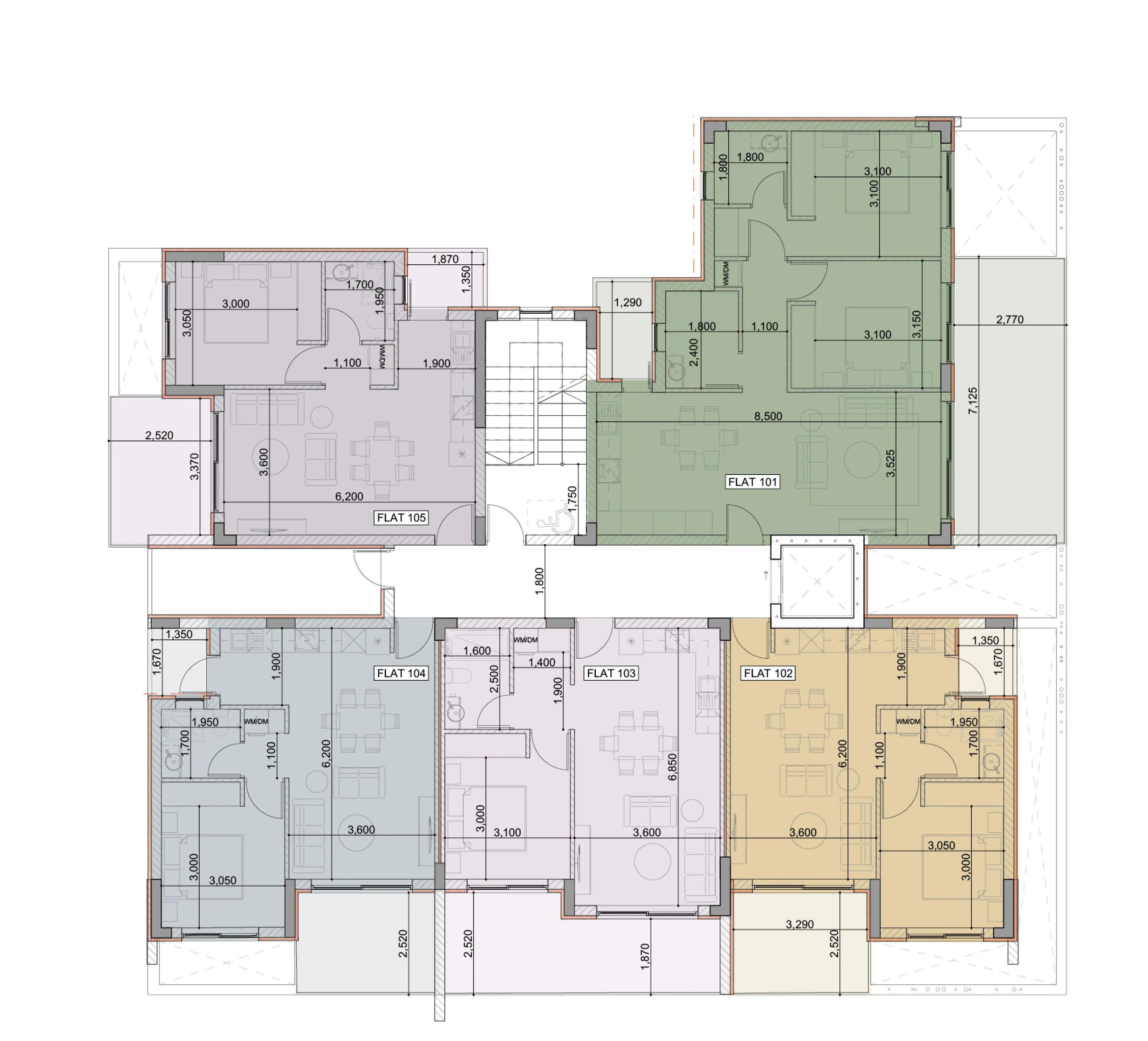 Property image 8