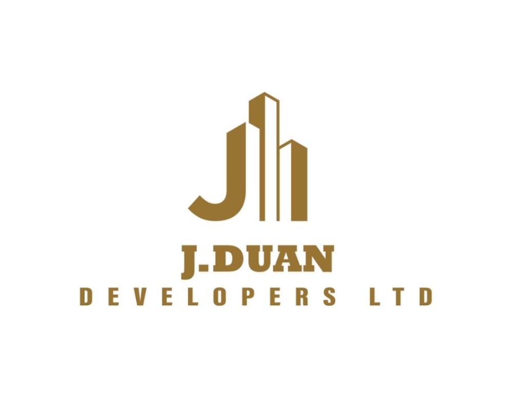 J.Duan developers LTD