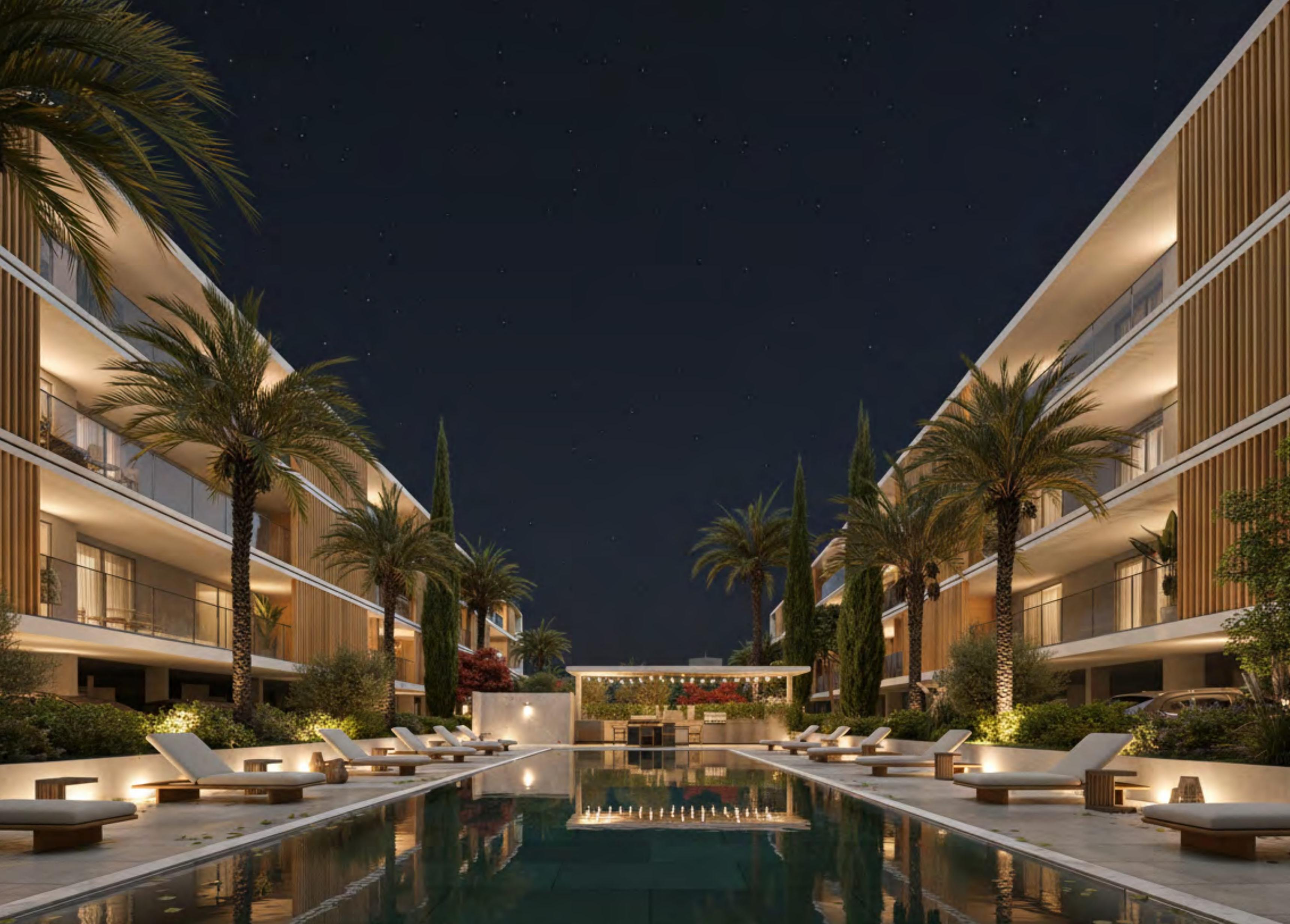  - Image 1