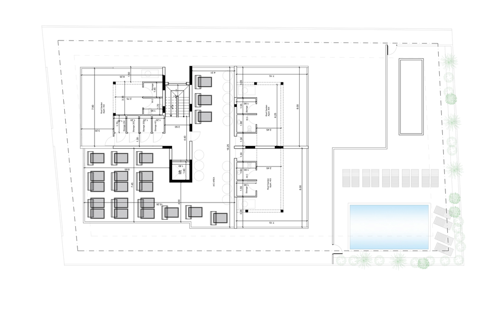  - Image 1