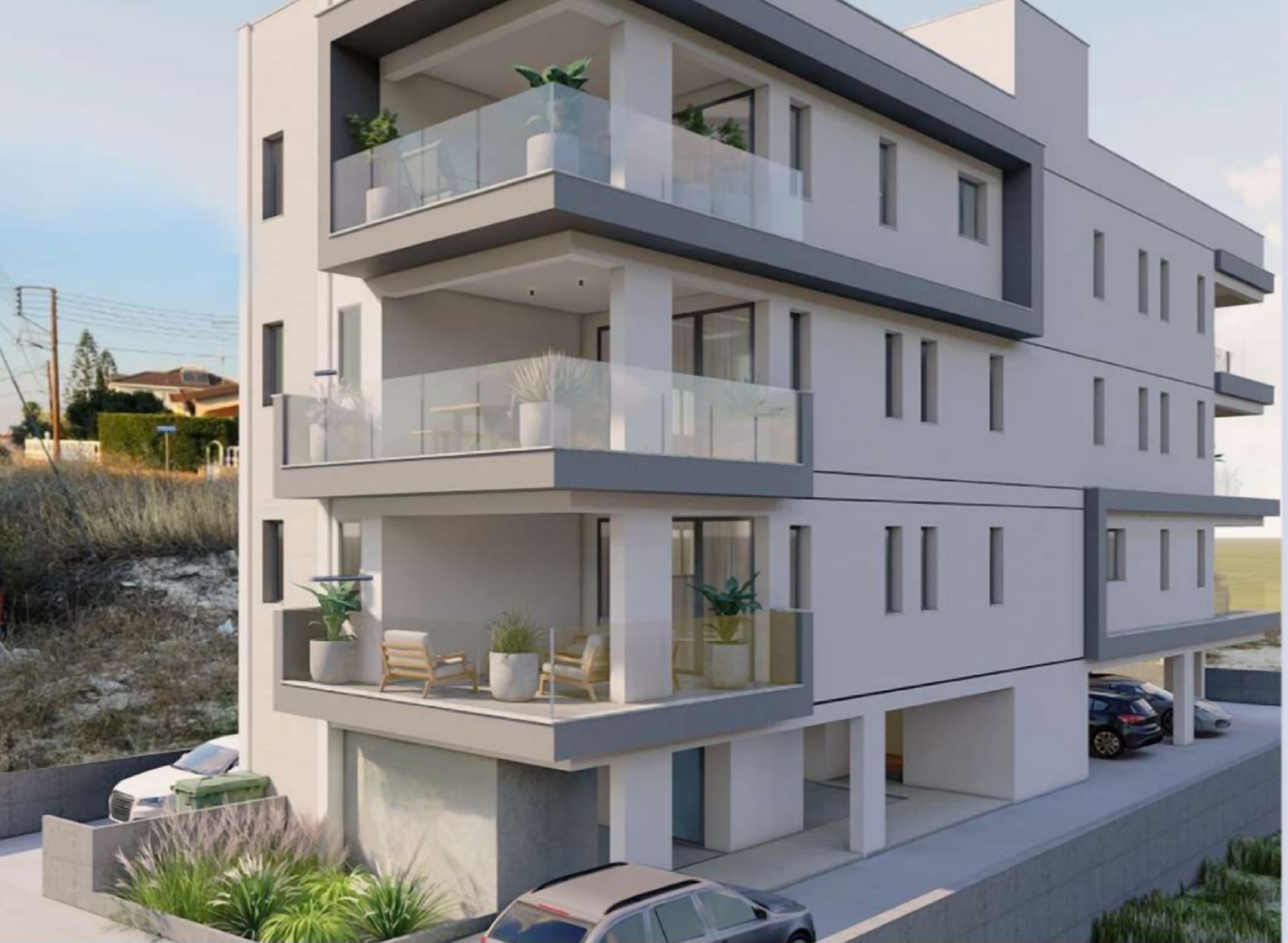 Gemaba Residence 4