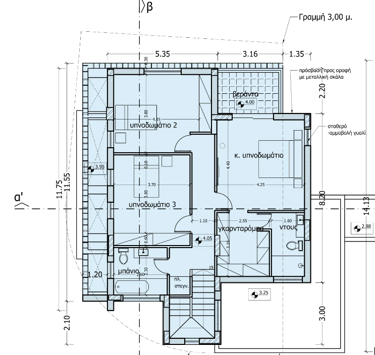 Homes #55