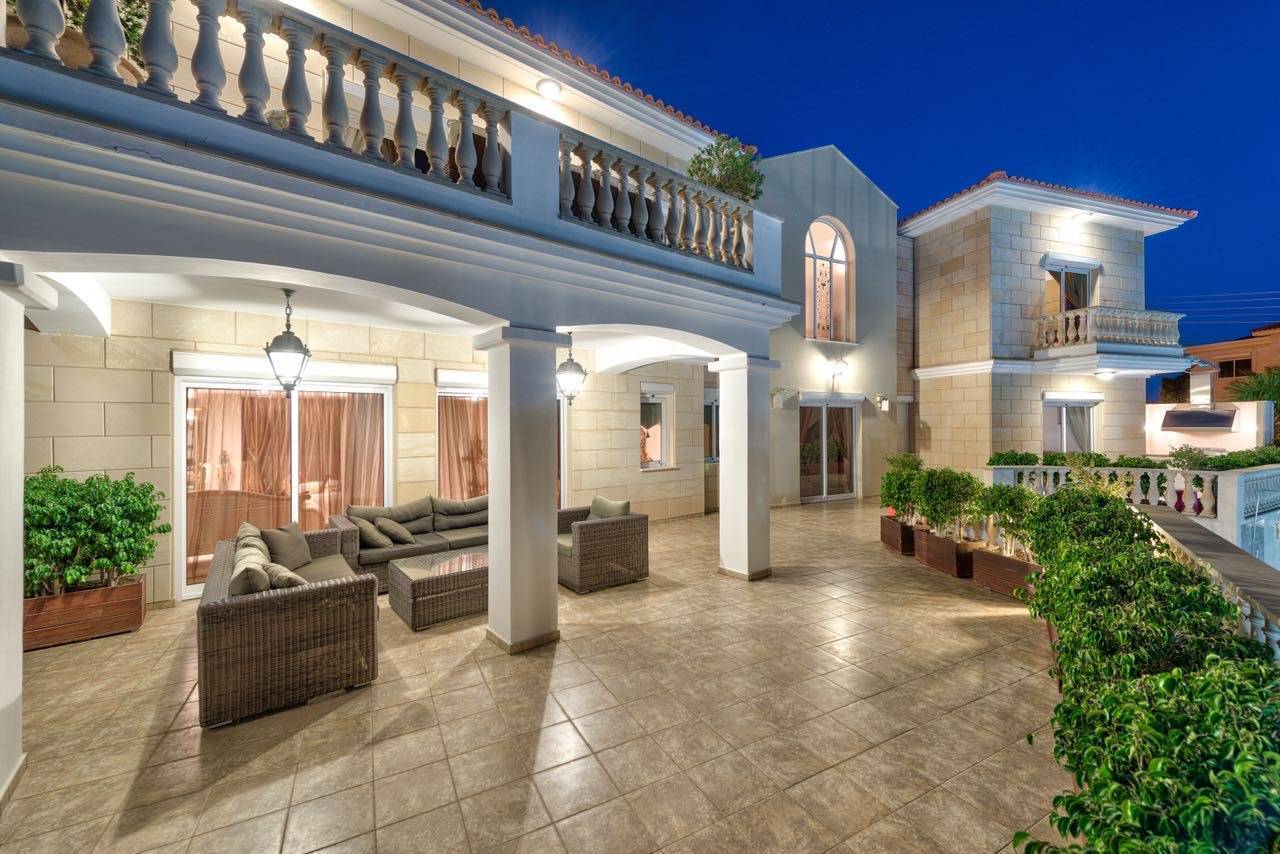 Property image 29