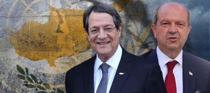 На Кипре разгорается скандал из-за аннулирования паспортов у членов турко-кипрского правительства