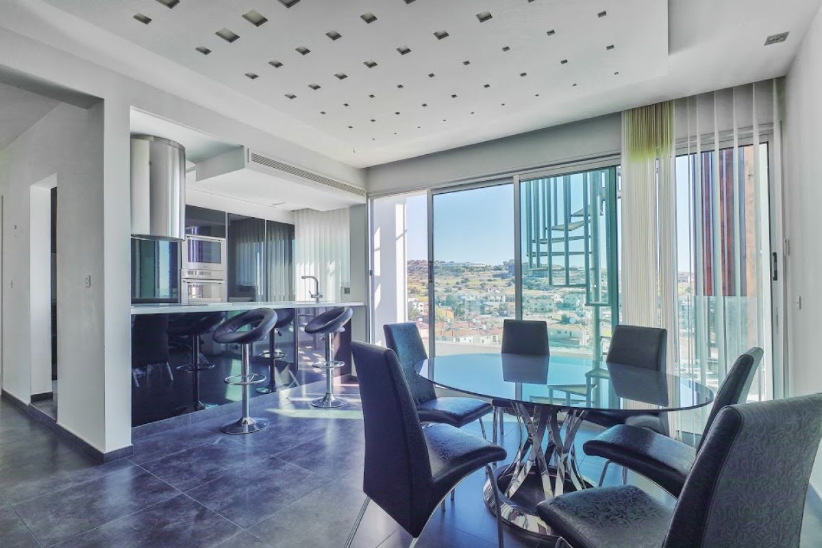 Boutique Residence