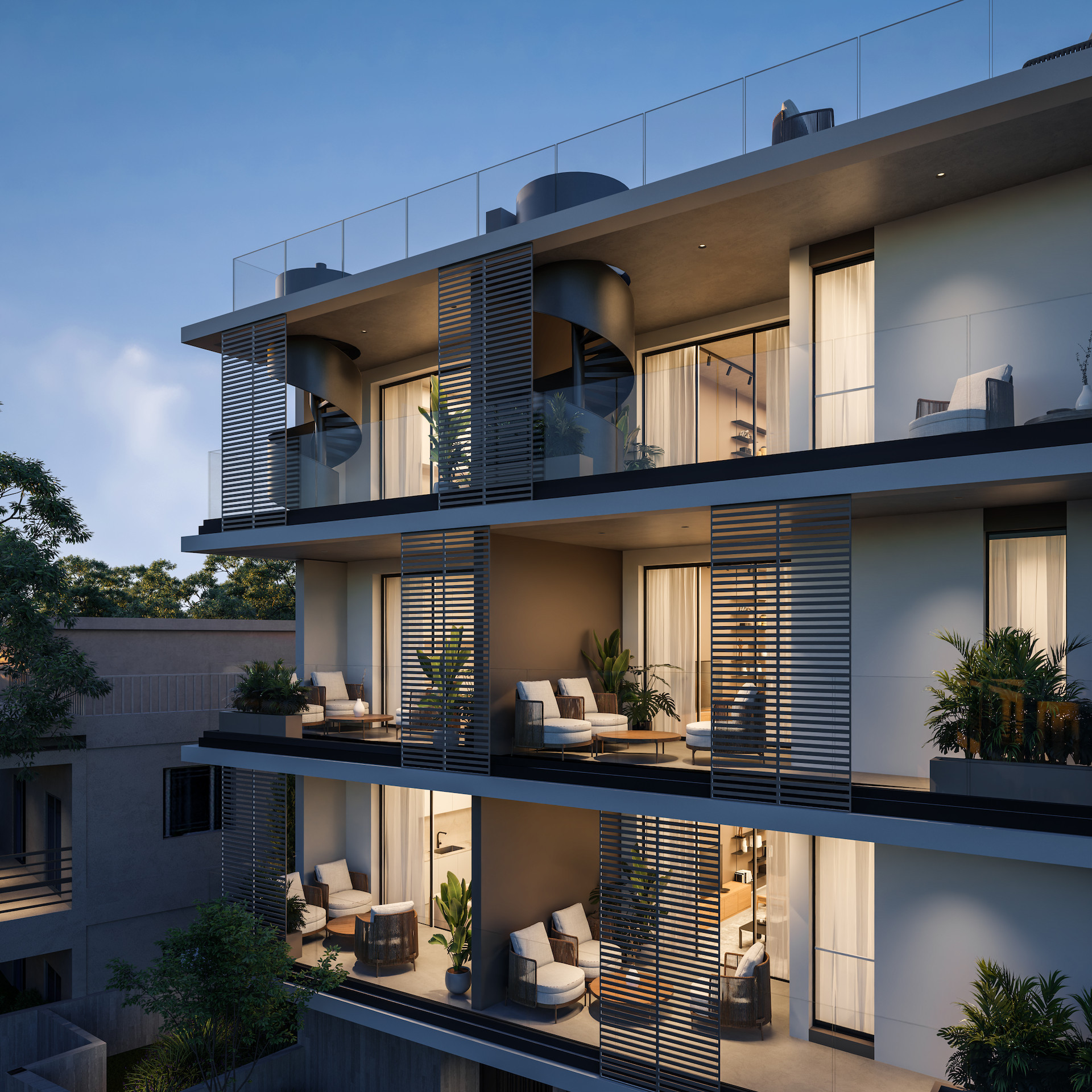  - Image 1