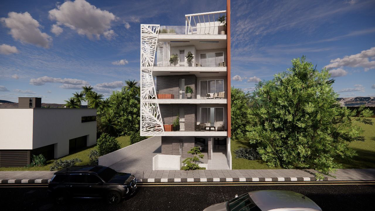 MZ Residence 14