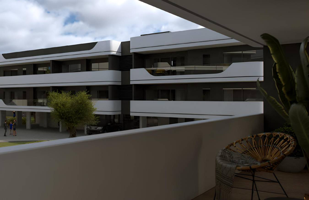 - Image 1