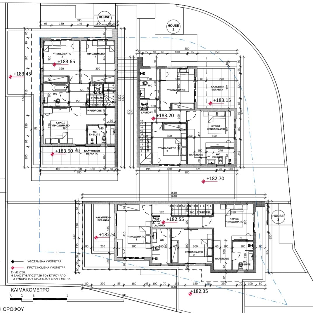 Key Home 2