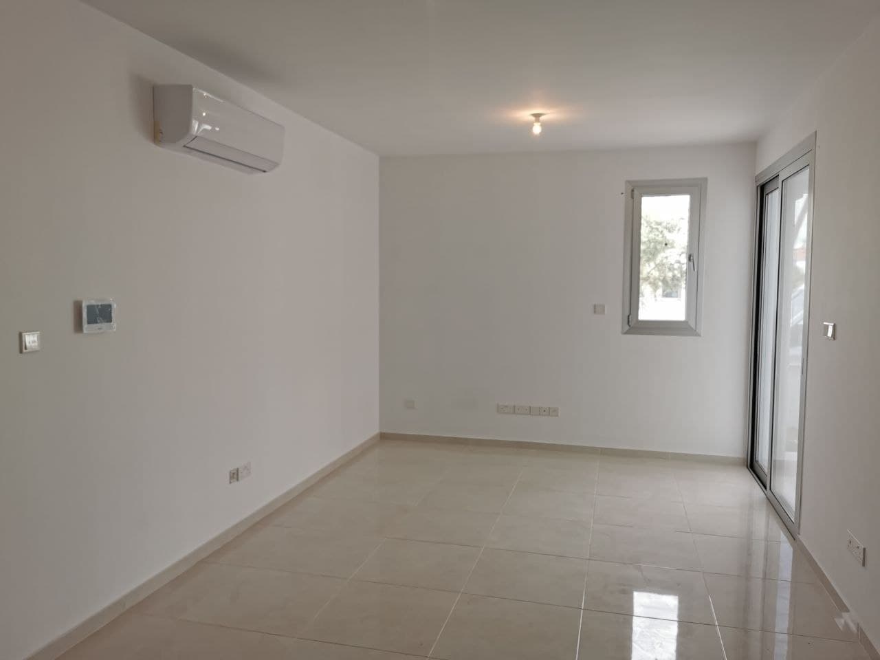 Plus 15 Tamara Gardens
