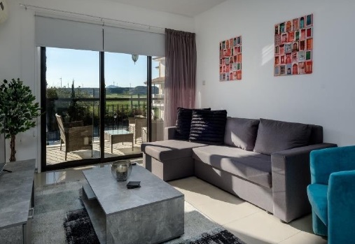 Emerald Heights Project