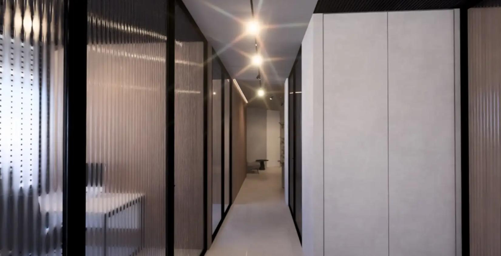Pafos Universal Business Center