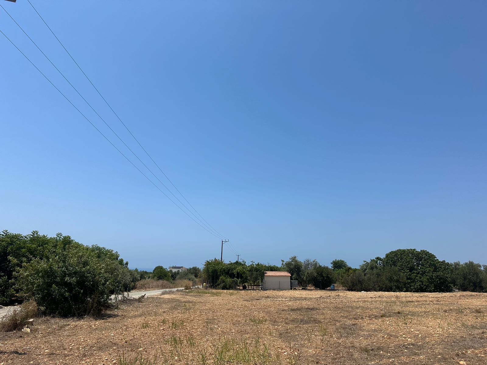 Property image 32