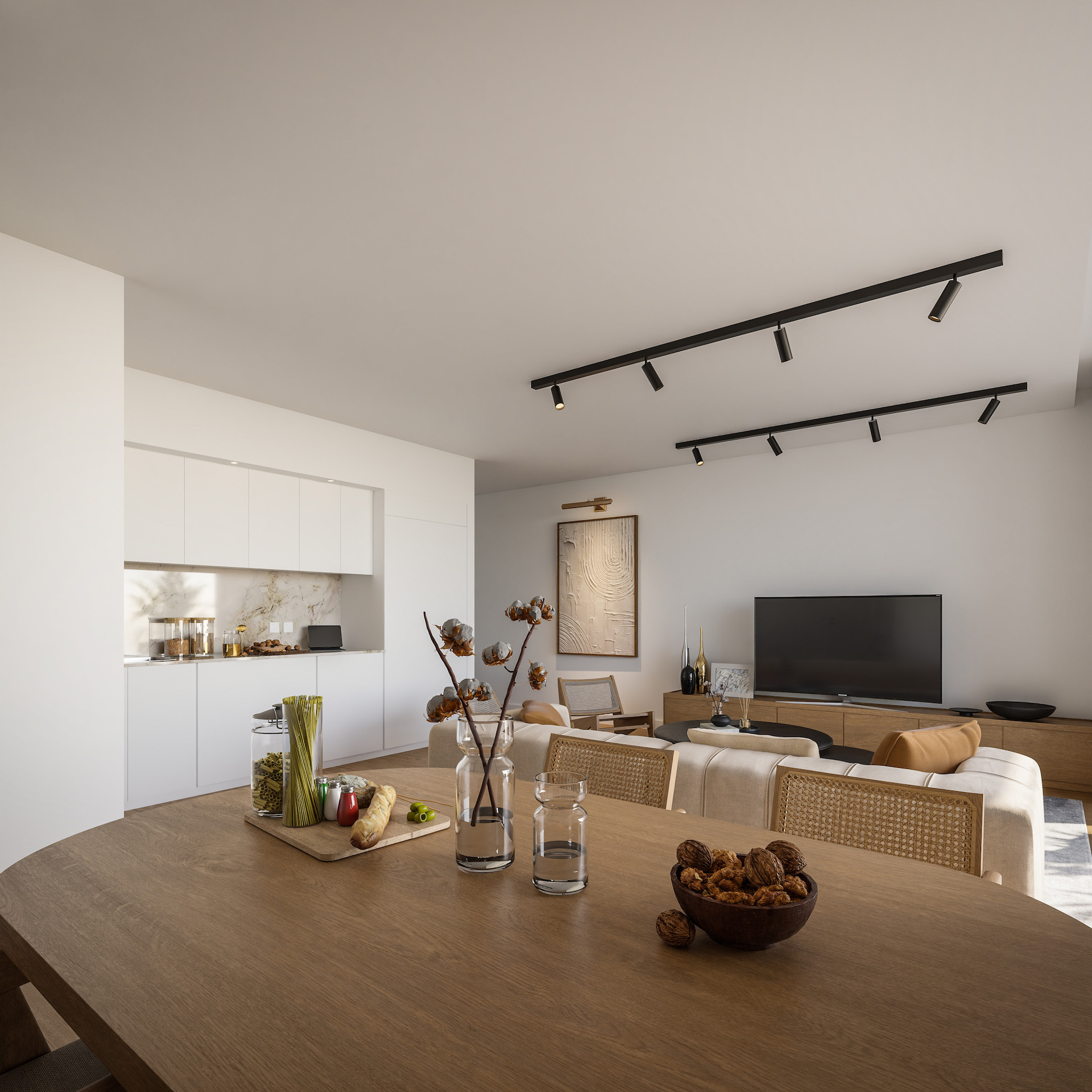  - Image 1