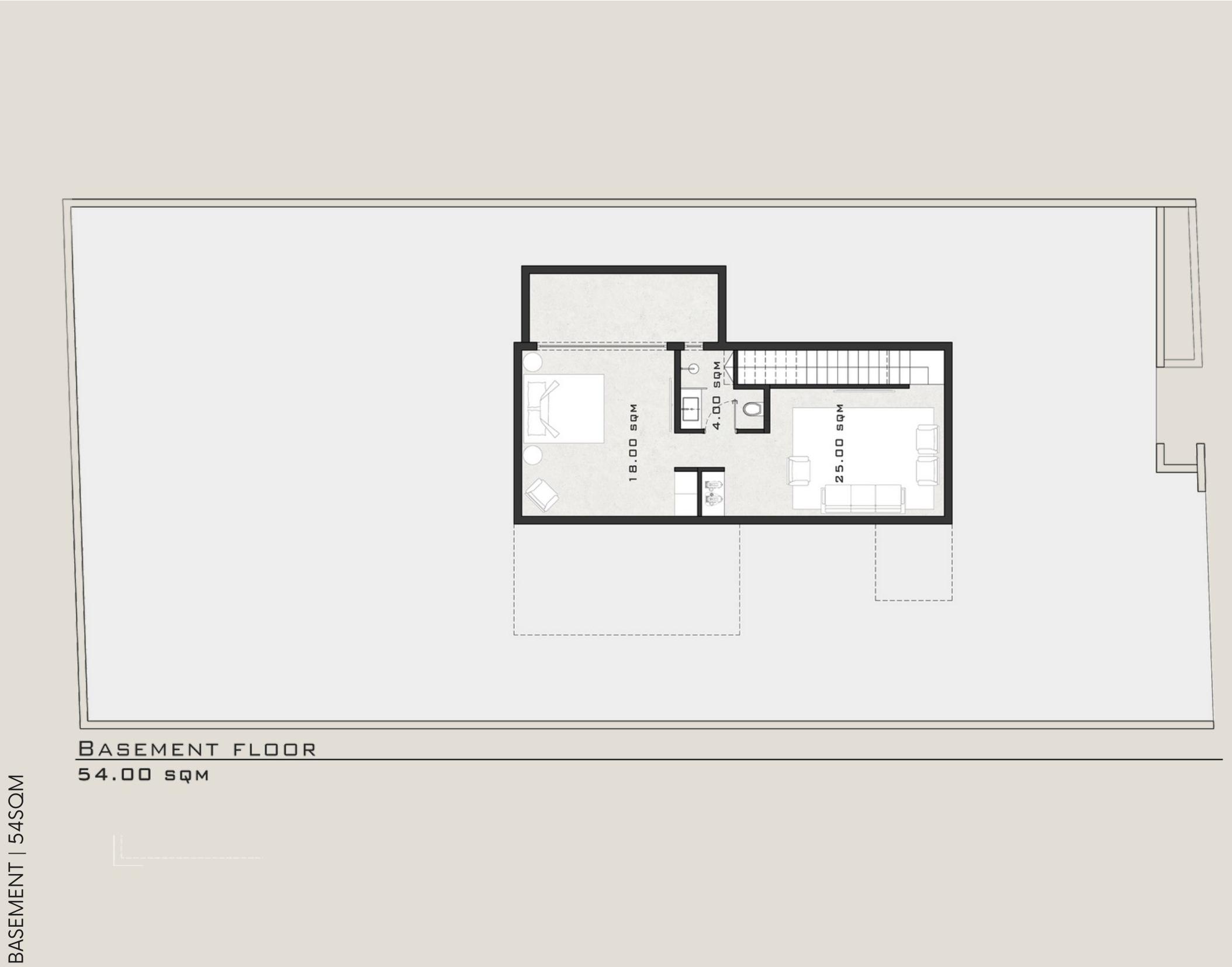 Blissful Homes