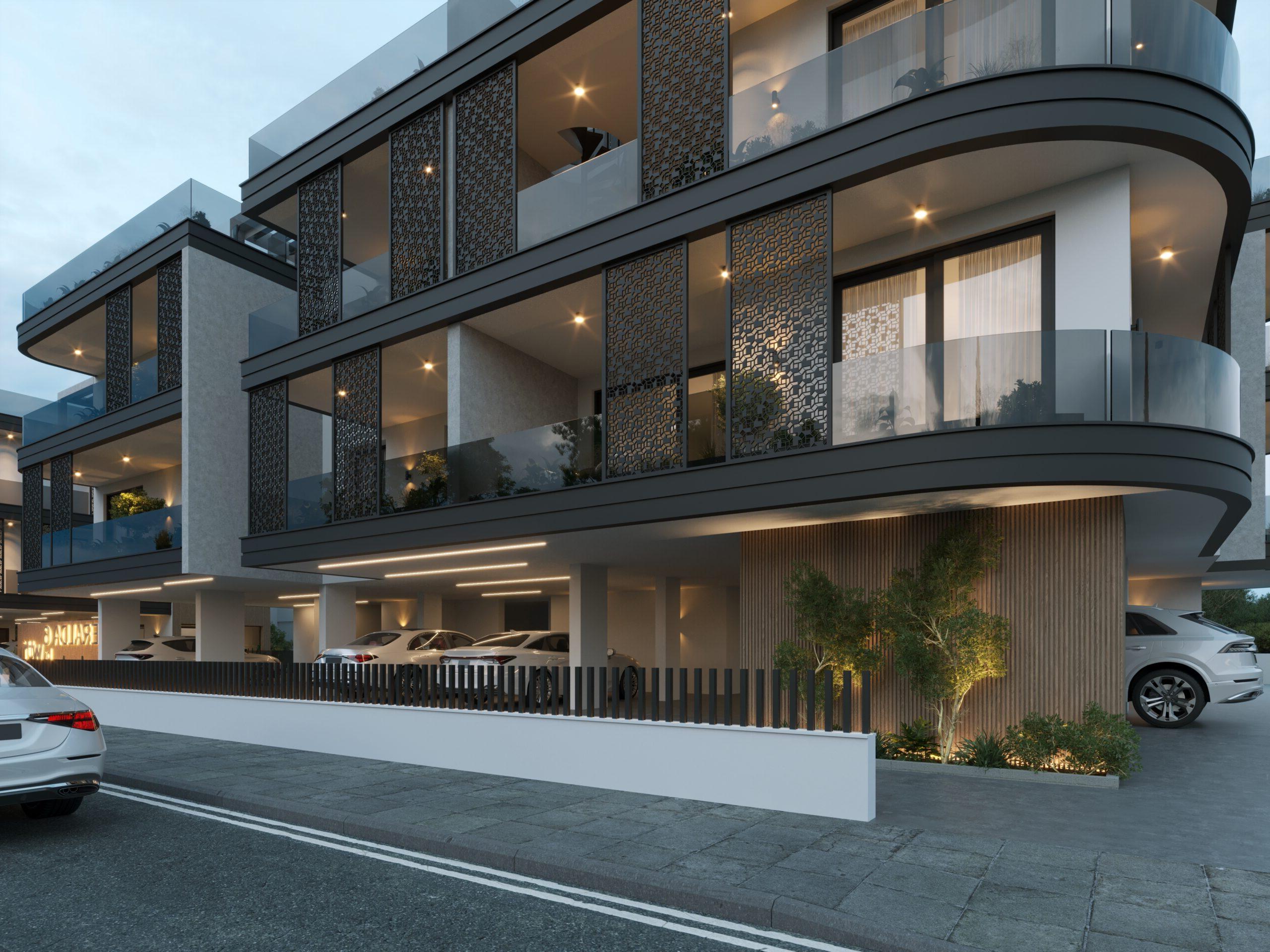  - Image 1
