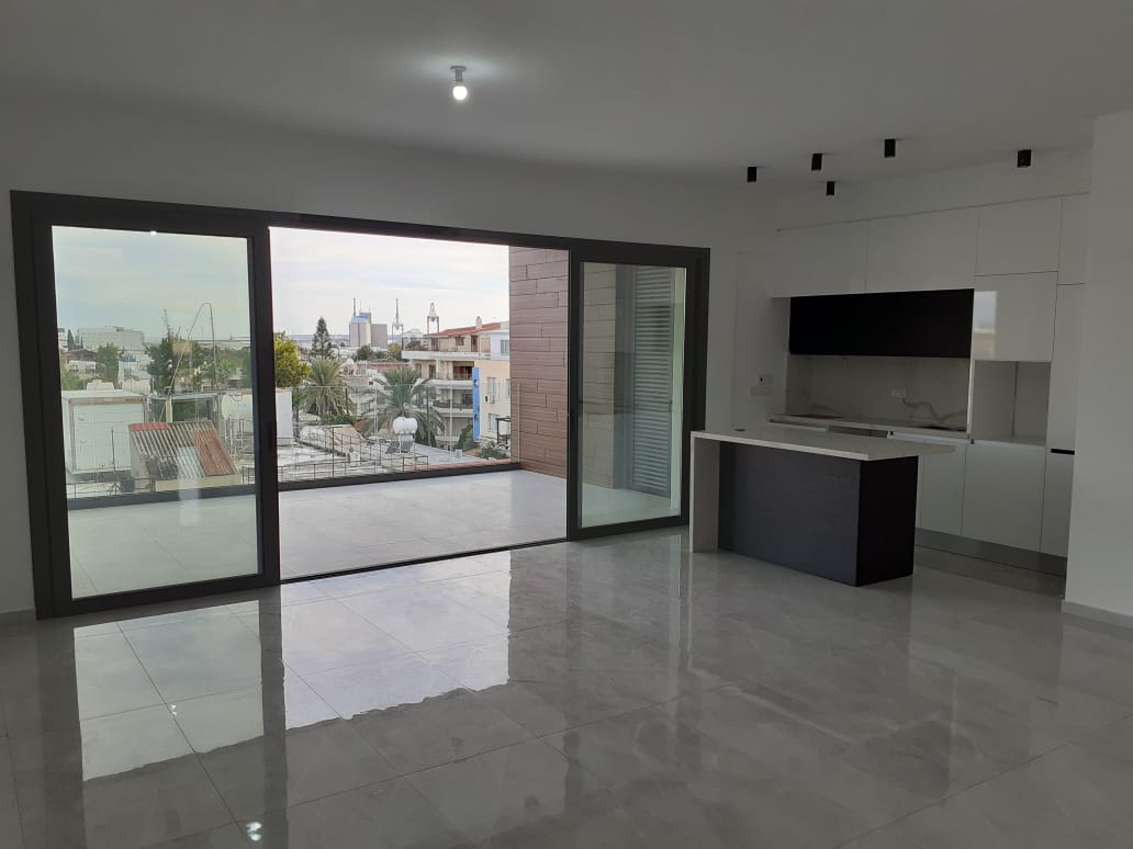 Buildia Gresil