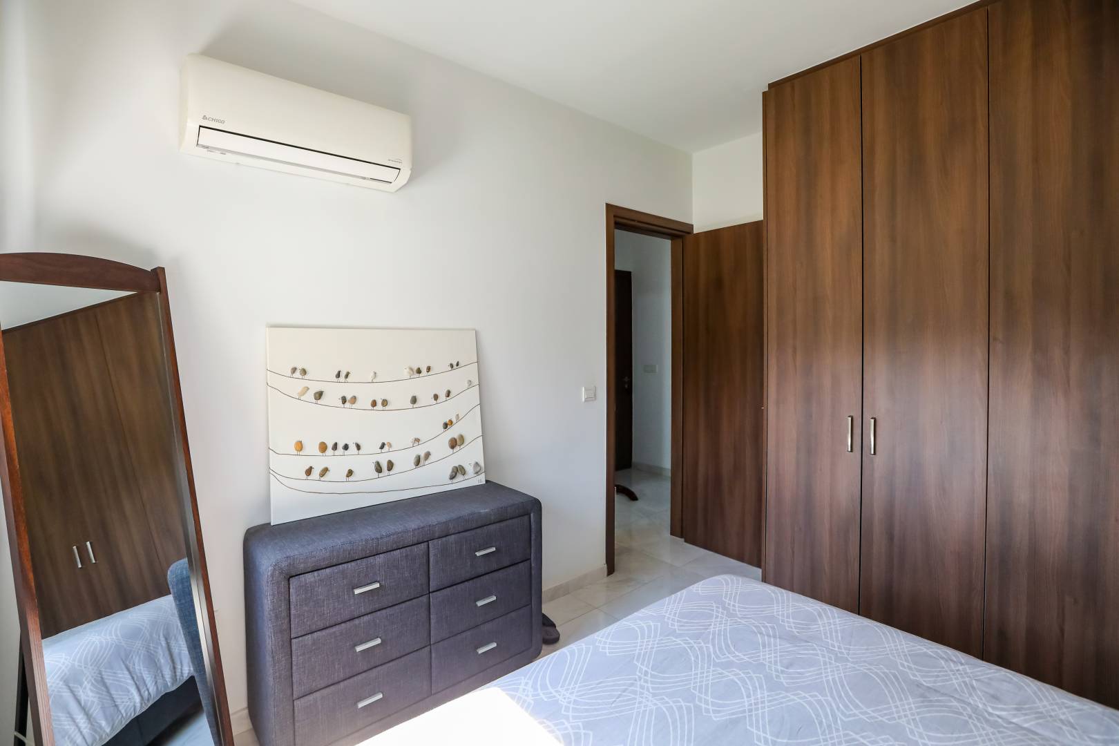 Ria Court 61
