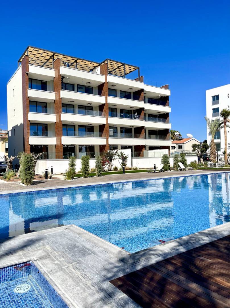 Valana Residence