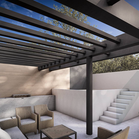 Elite Residence