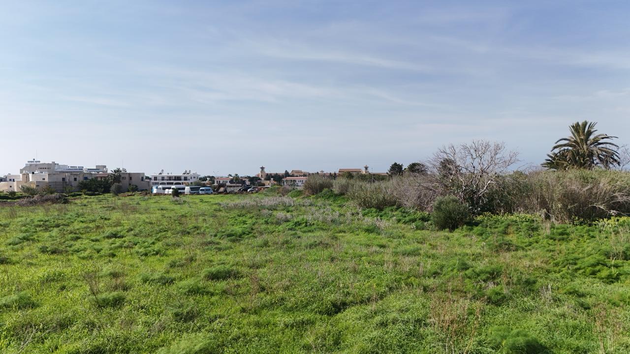 EdenBay