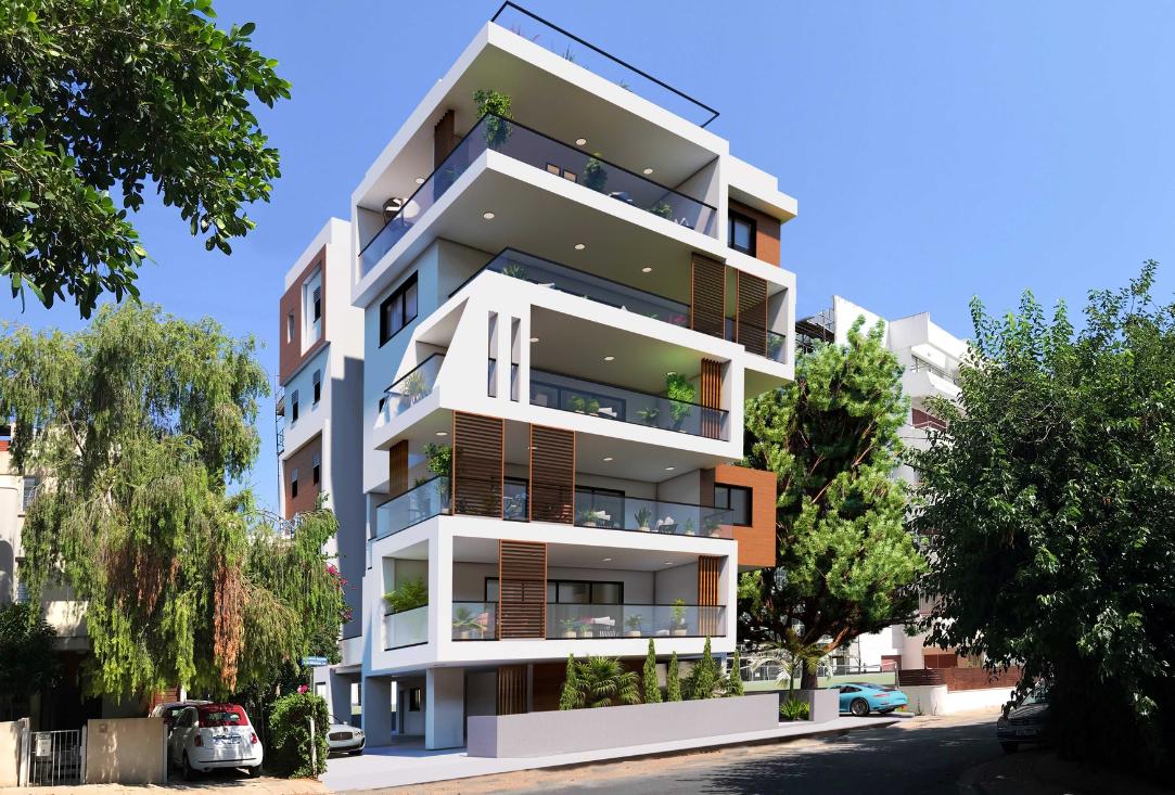 - Image 1