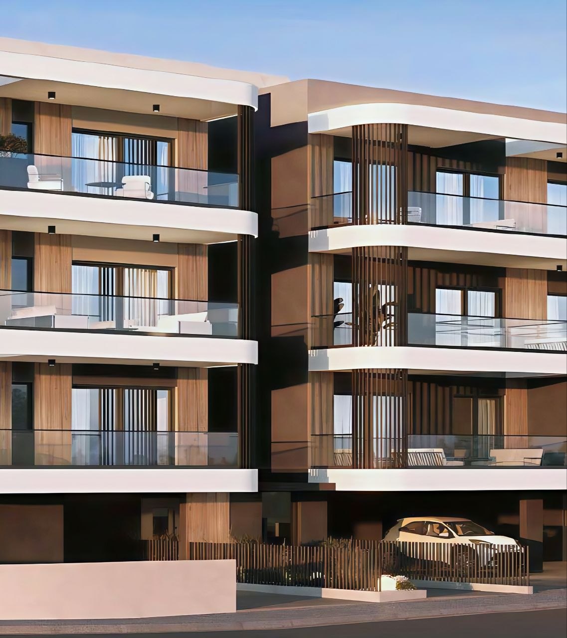 Orbea Living