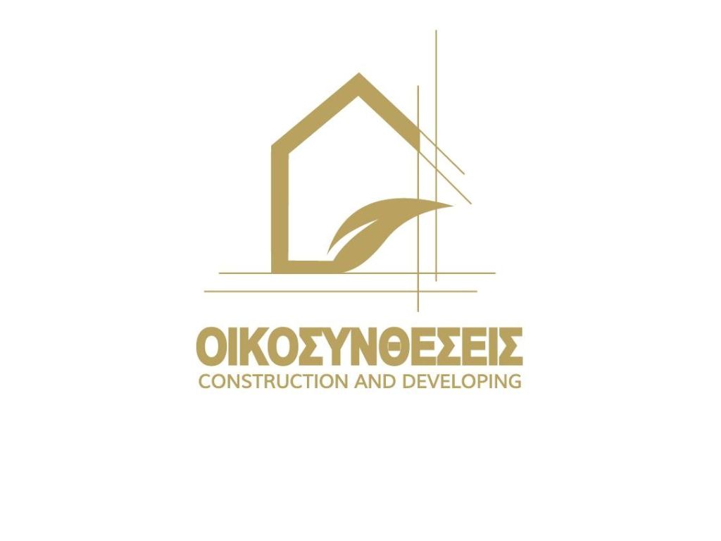 Ekosynthesis Construction and Developing