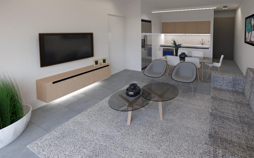 Latsia Project izi 16