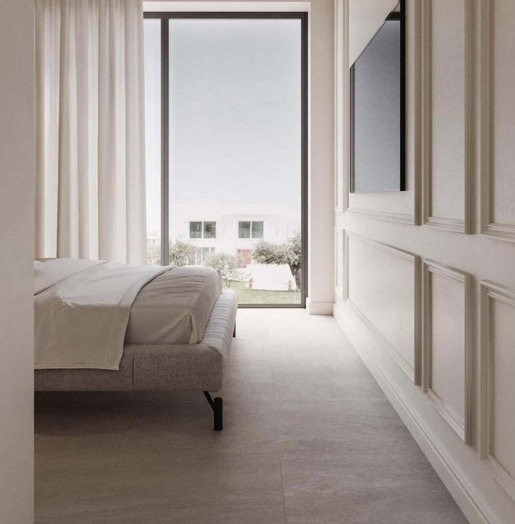 Park Residence