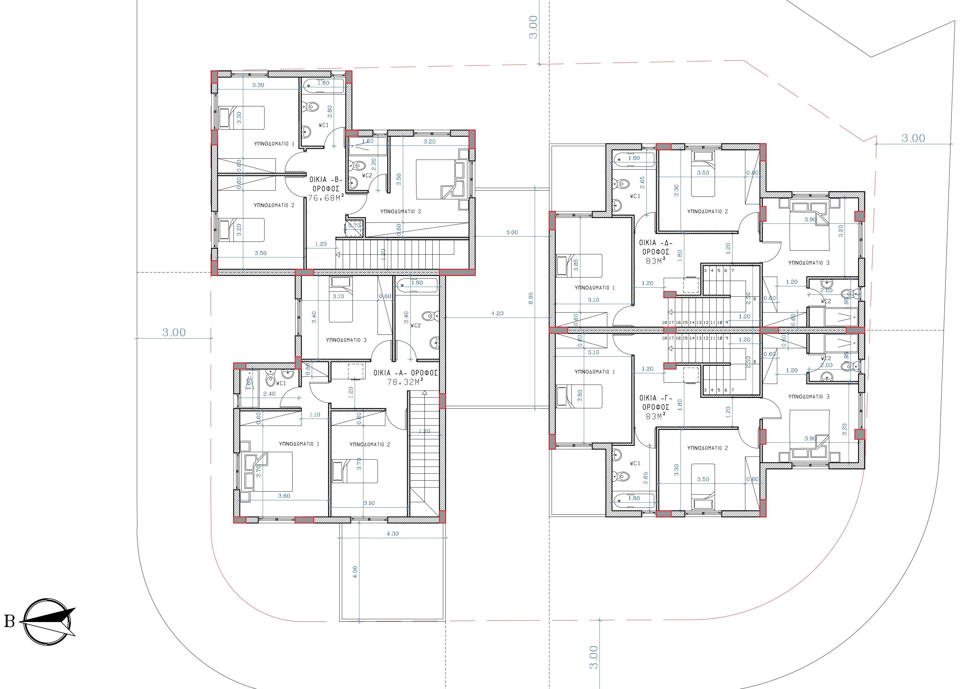 Everest Homes 35