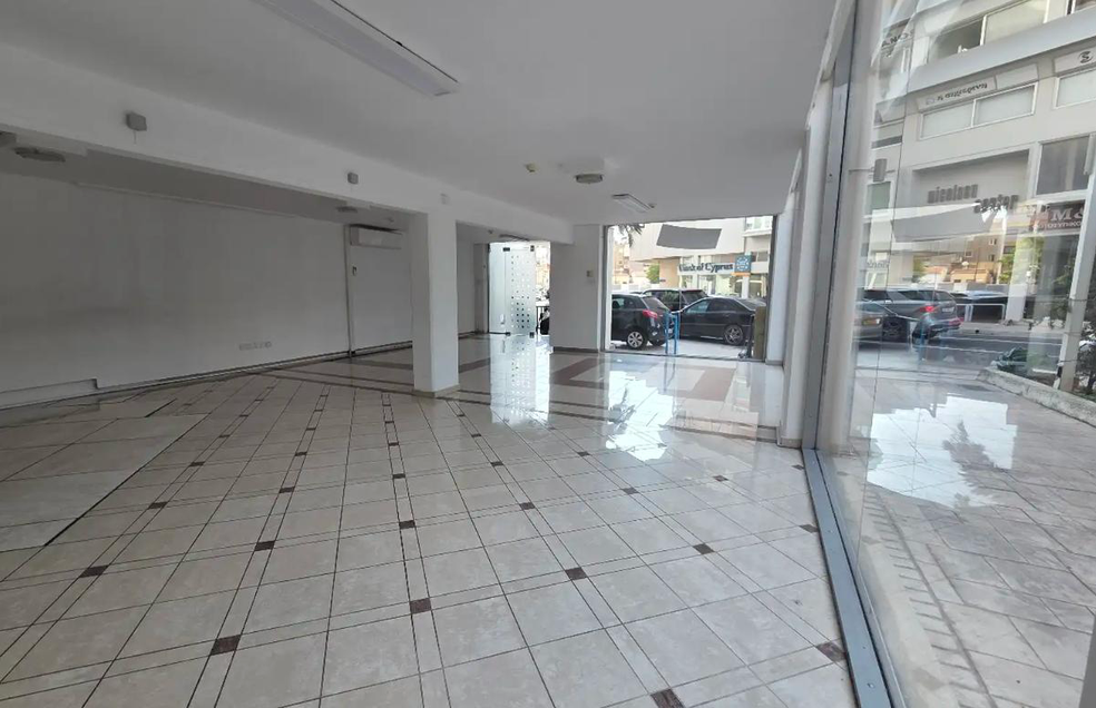  - Image 1